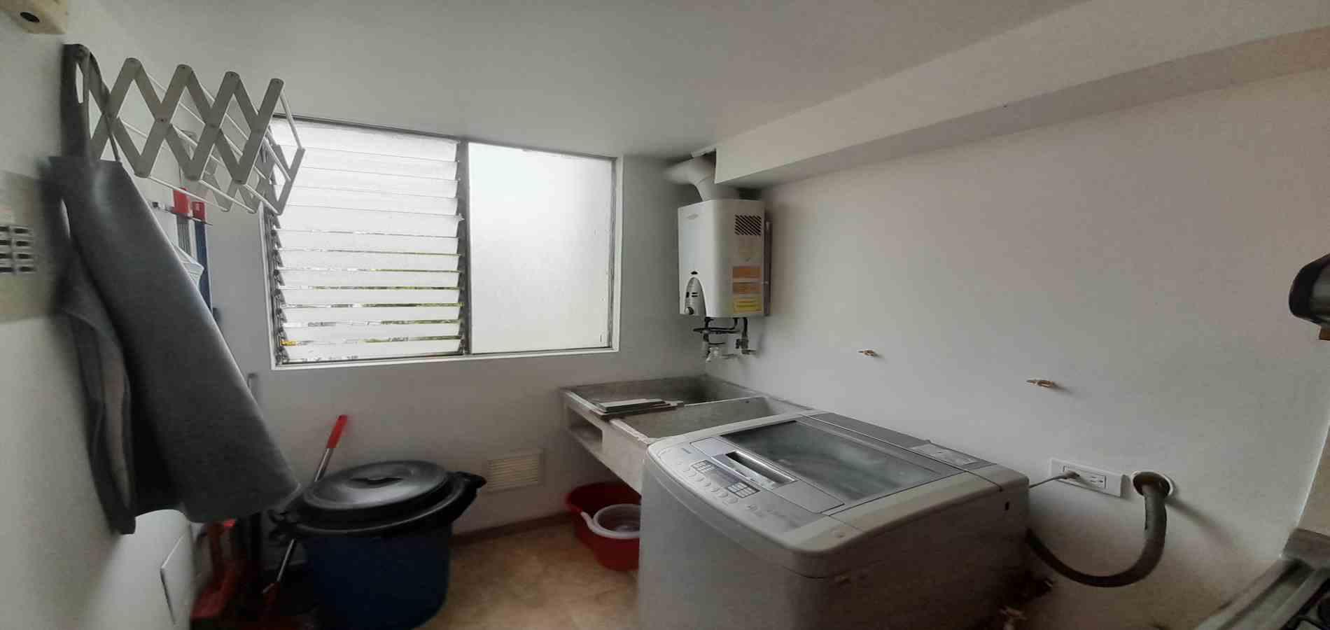 Foto de Apartamento en Venta en La rambla, Manizales - 25 - 279059787
