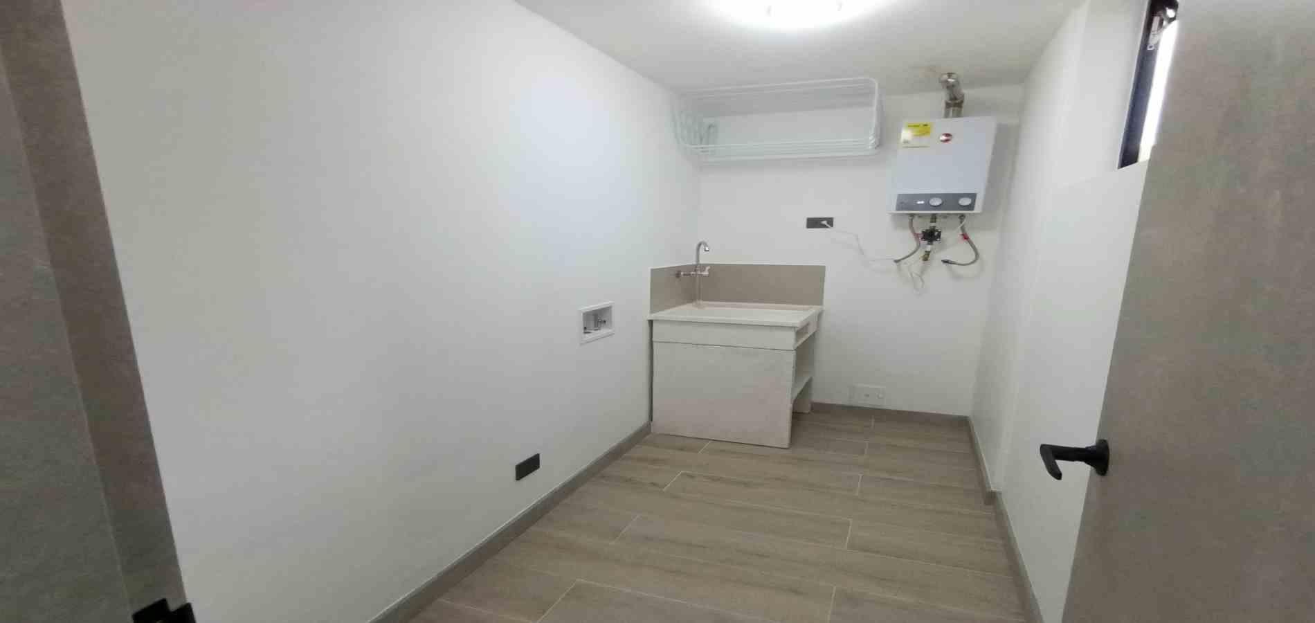 Foto de Apartamento en Venta en Palermo, Manizales - 11 - 279068516