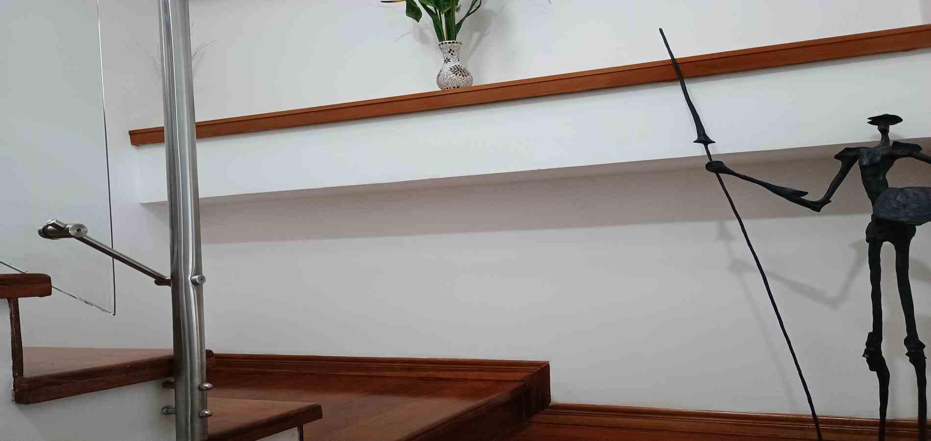 Foto de Casa en Venta en Av 19, Armenia  - 25 - 279059811
