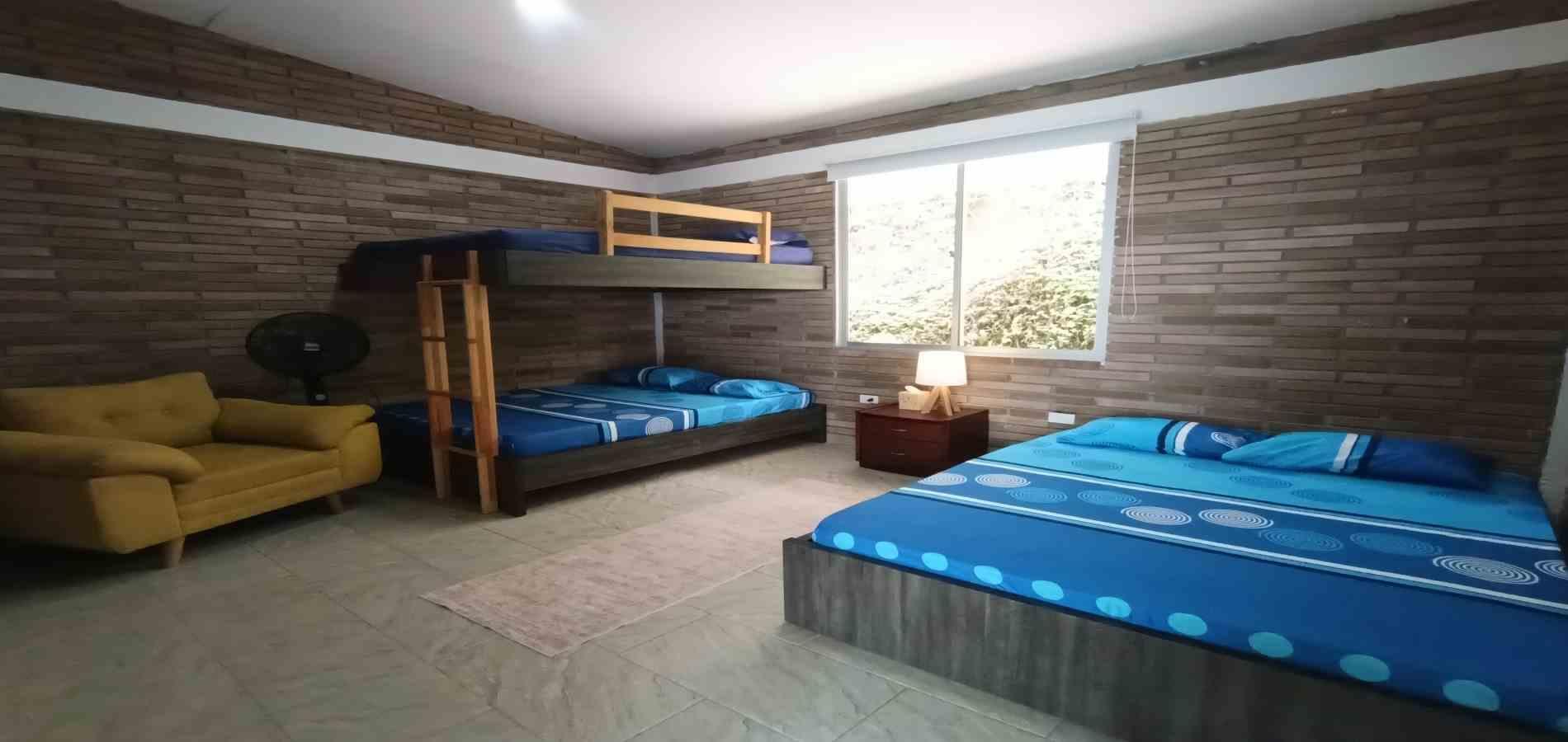 Foto de Casa en Venta en Llanitos, Villamaria - 8 - 279066669