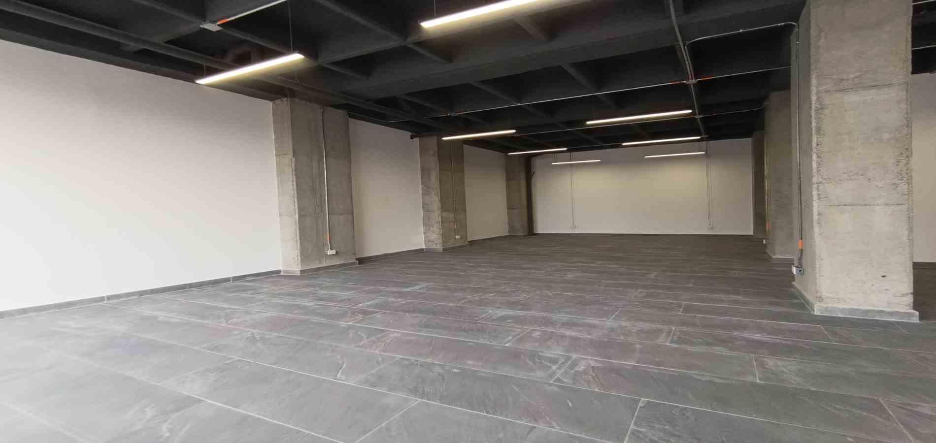 Foto de Local en Venta en Avenida santander , Manizales - 12 - 279061066