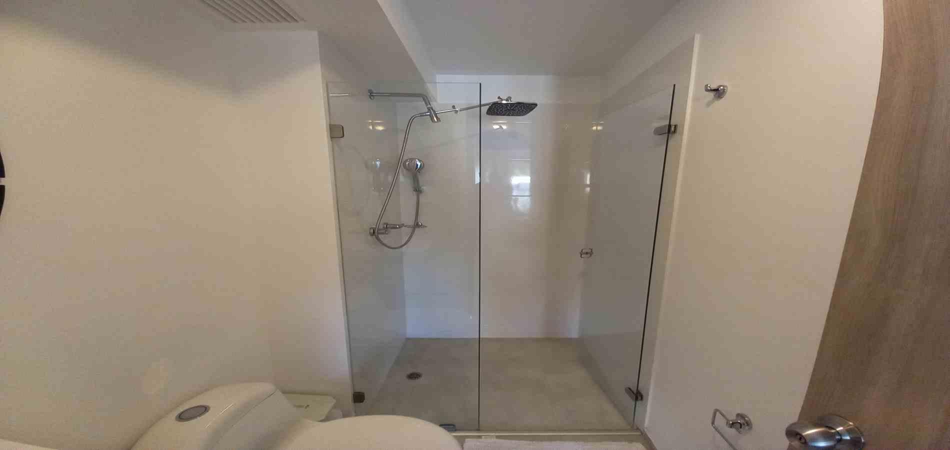 Foto de Apartamento en Venta en Baja suiza, Manizales - 11 - 279066325