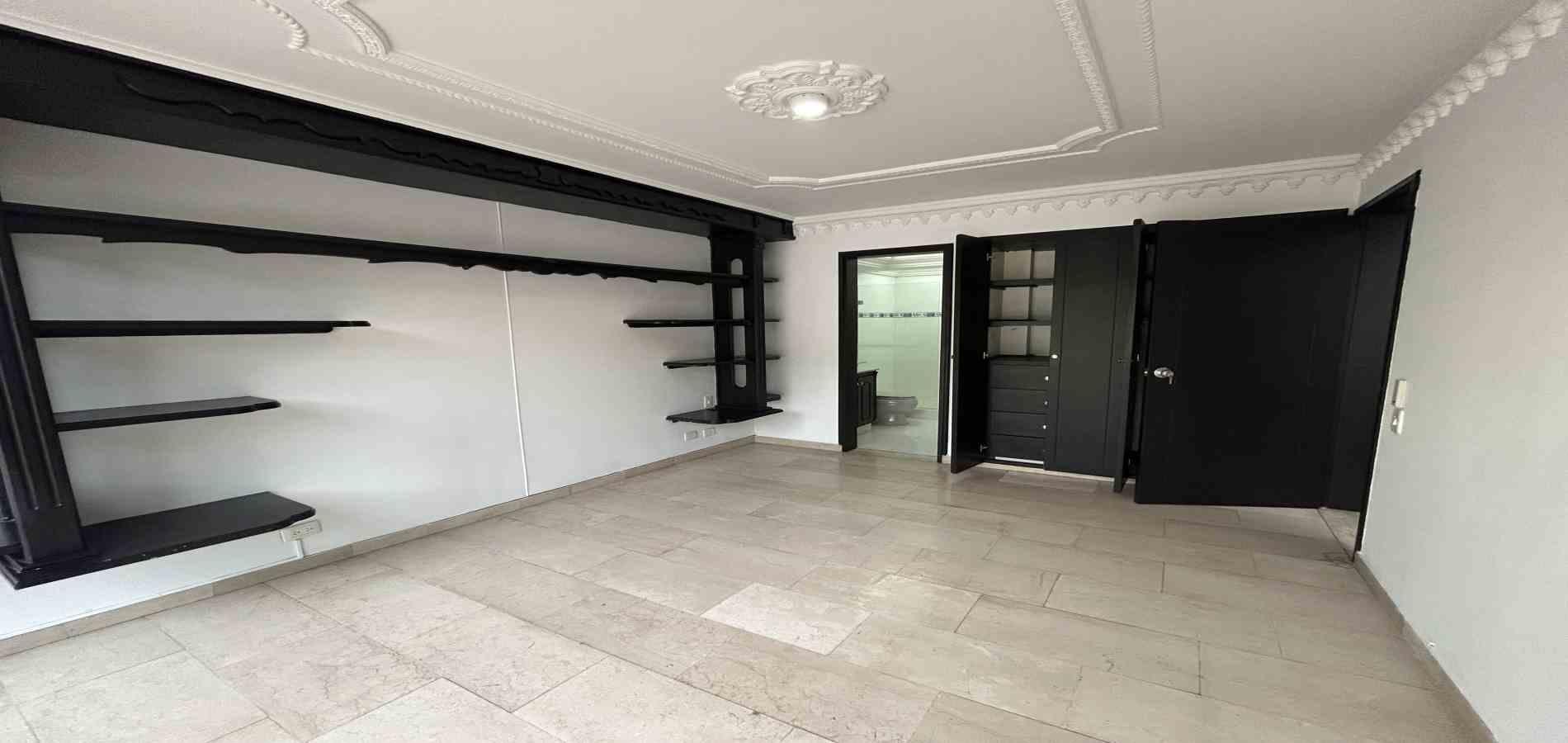 Foto de Casa en Arriendo en Comuna universidad / barrio pinares, Pereira - 22 - 279069173