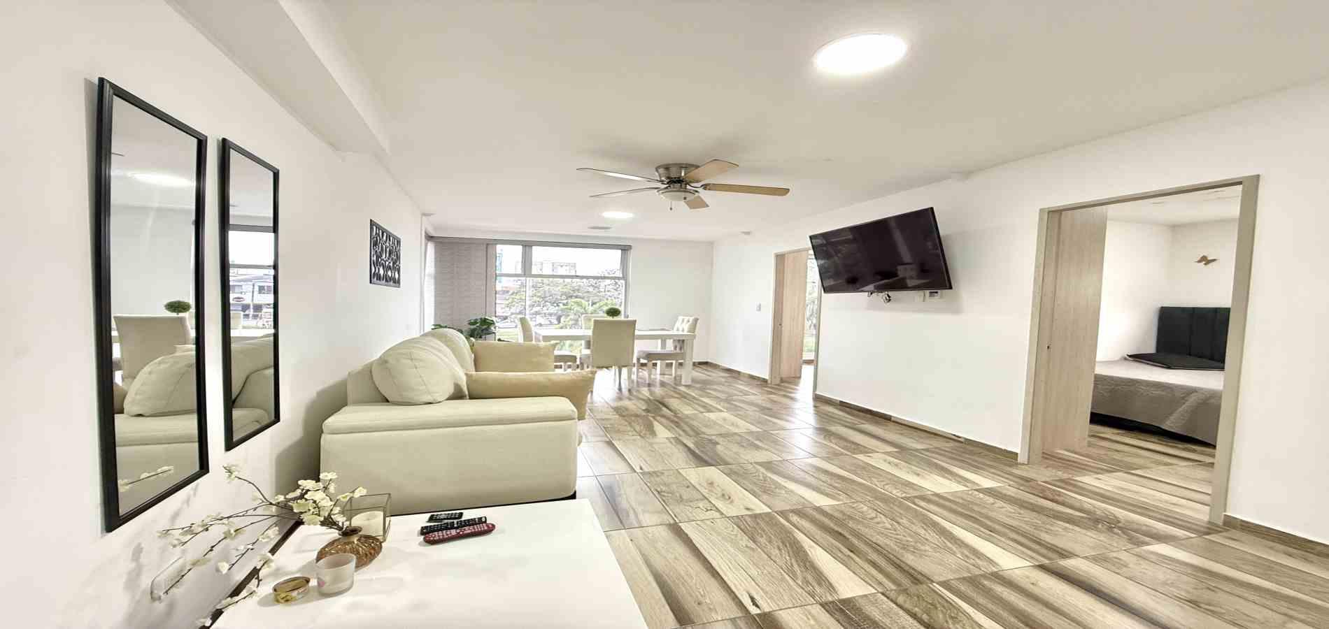 Foto de Edificio para Venta en Centenario, Pereira - 279061016