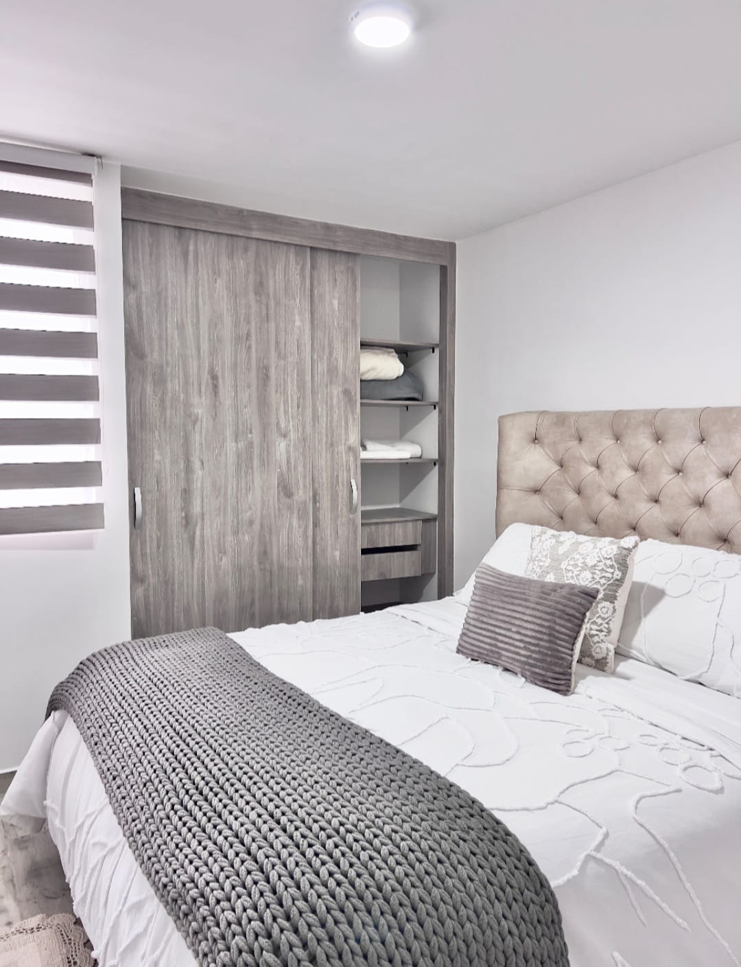 Foto de Apartamento en Venta en La tebaida, La tebaida - 5 - 279065338