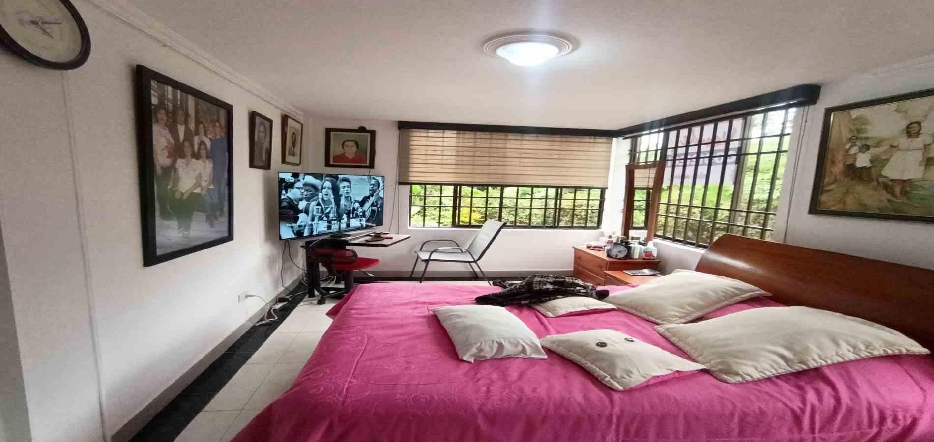 Foto de Apartamento en Venta en Villa pilar, Manizales - 14 - 279068301