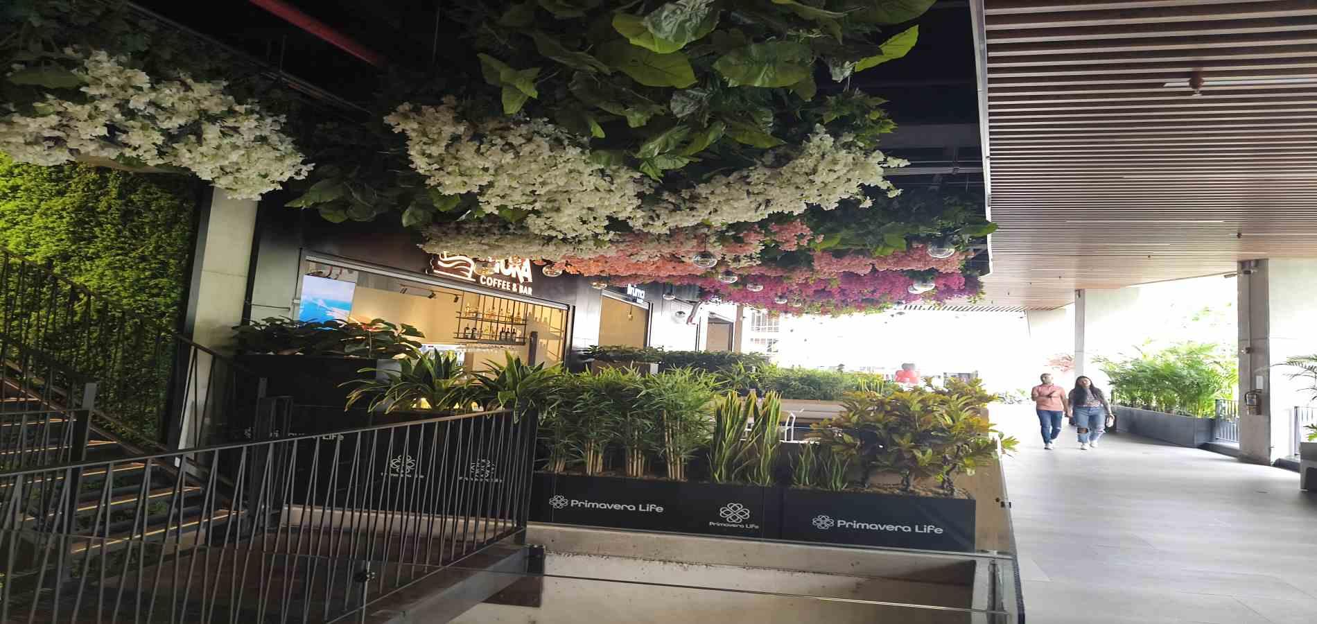 Foto de Apartamento en Arriendo en La castellana, Armenia  - 57 - 279068348