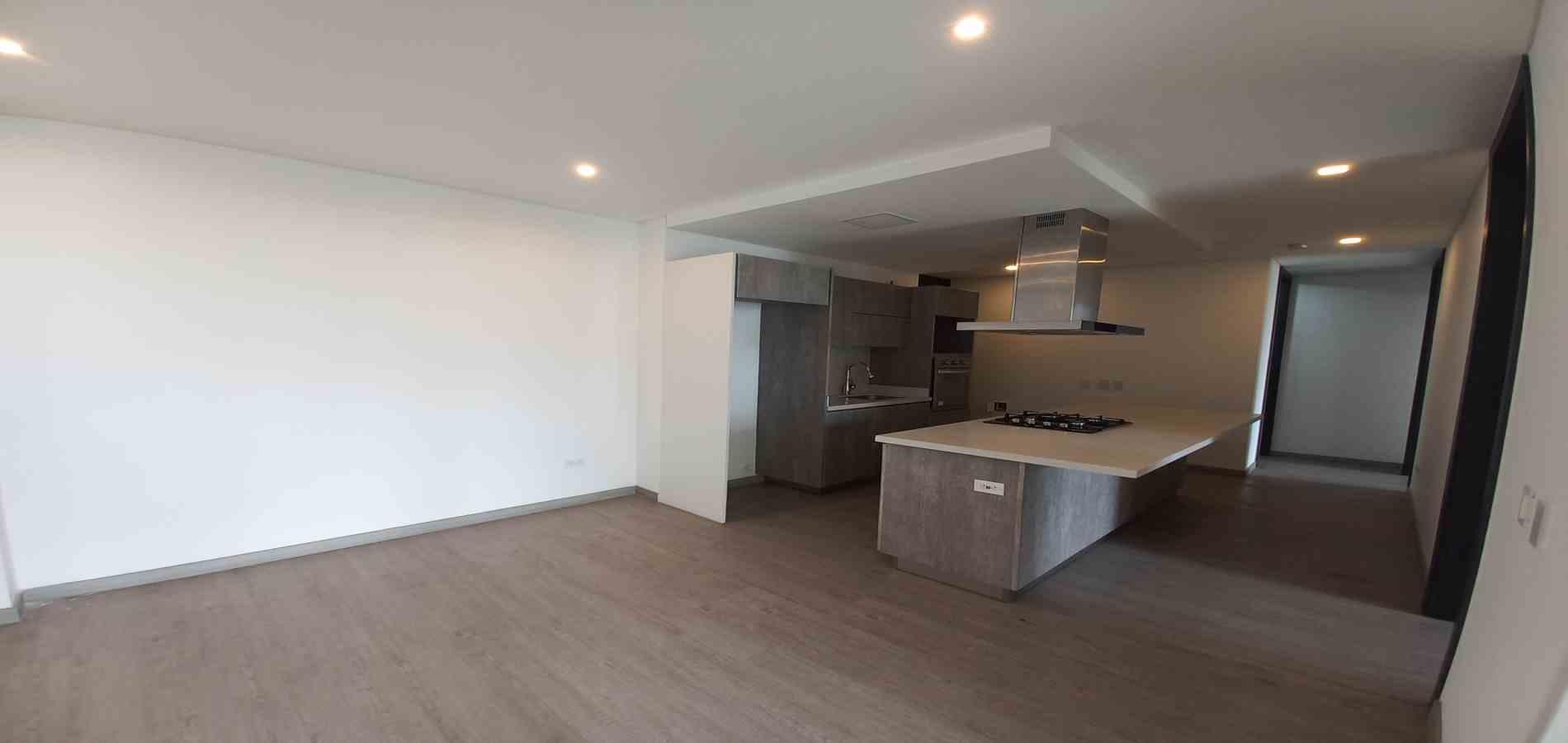 Foto de Apartamento en Venta en Av sur, Pereira - 7 - 279070076