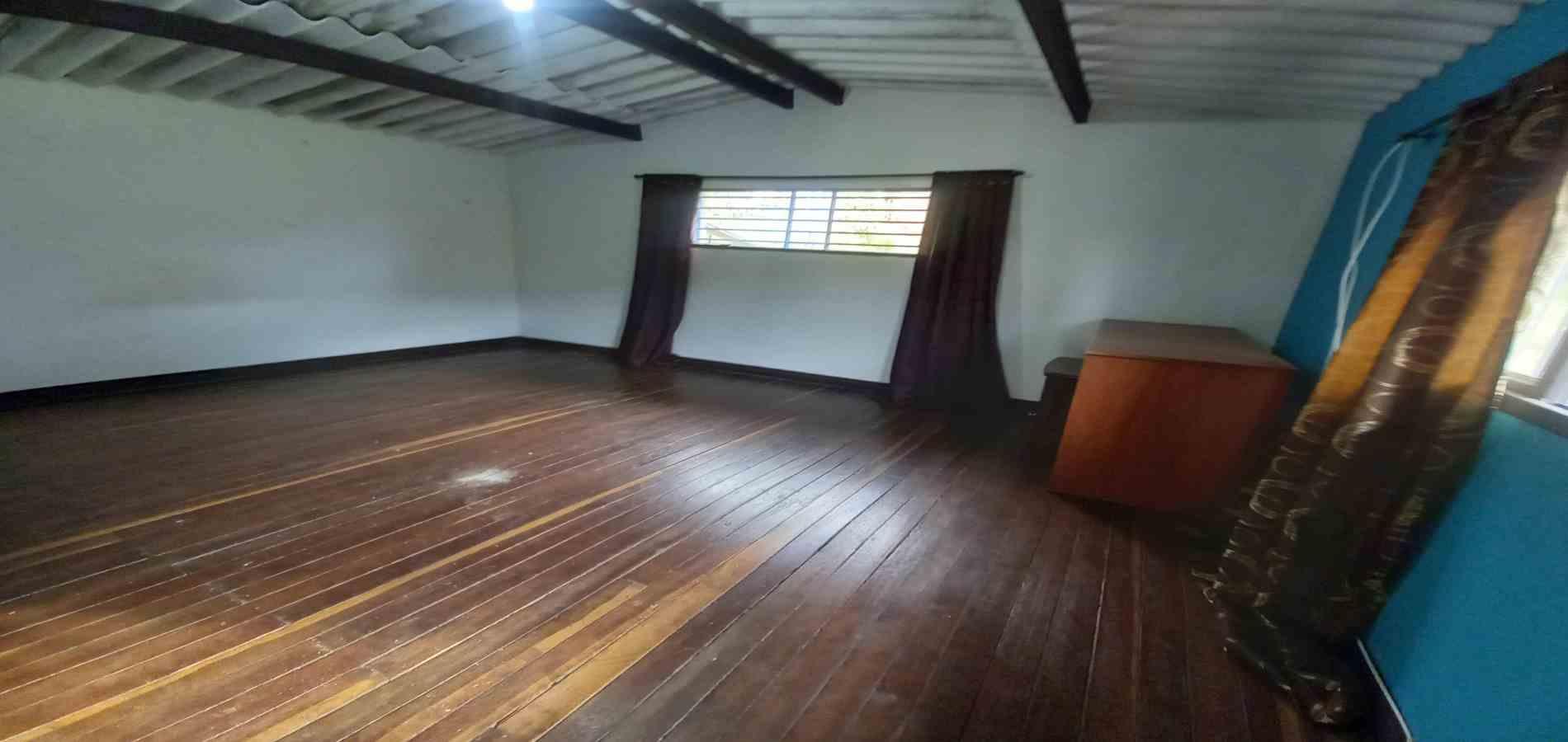 Foto de Casa en Venta en VillamarÍa, Villamaria - 21 - 279052595