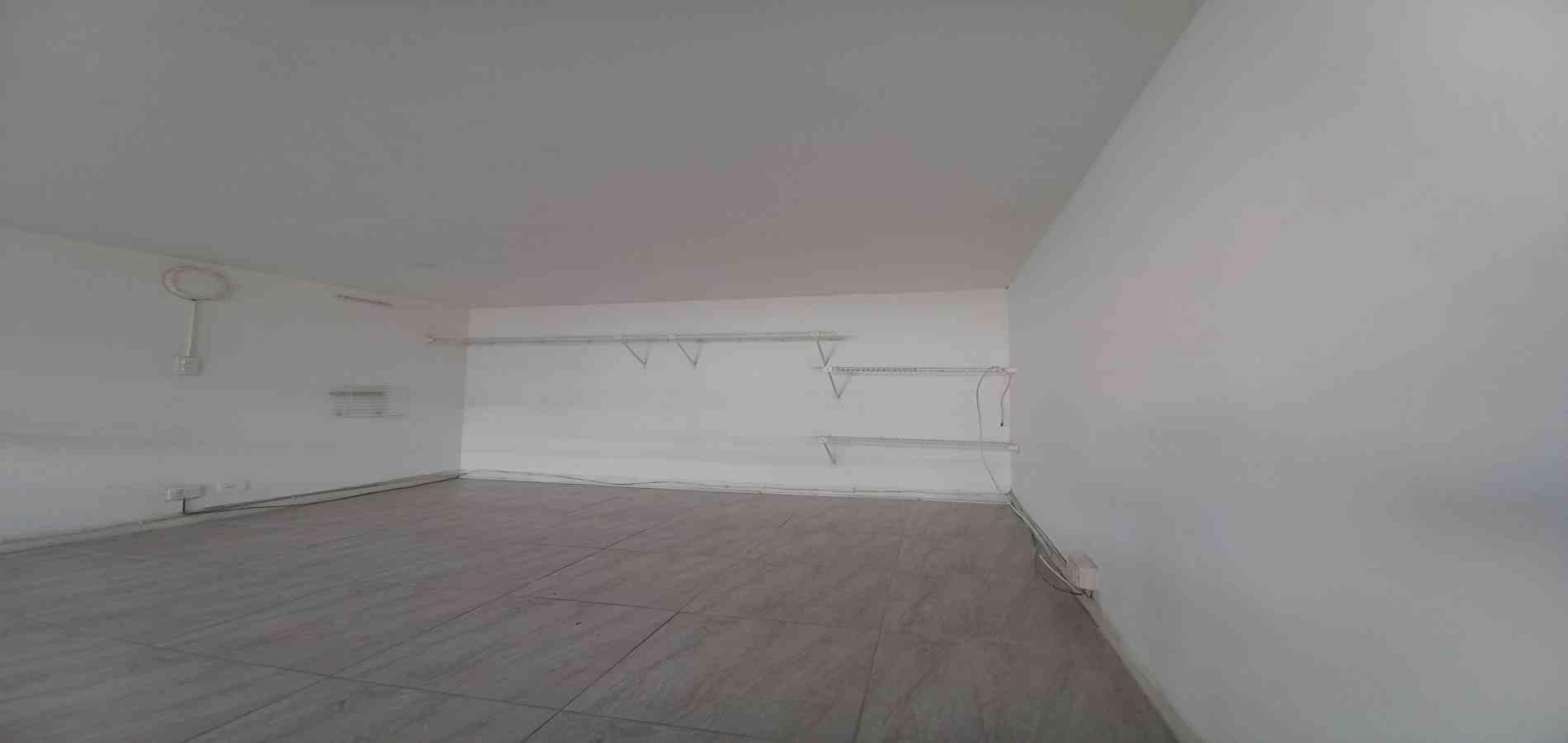Foto de Apartaestudio en Arriendo en Circunvalar, Pereira - 9 - 279069159