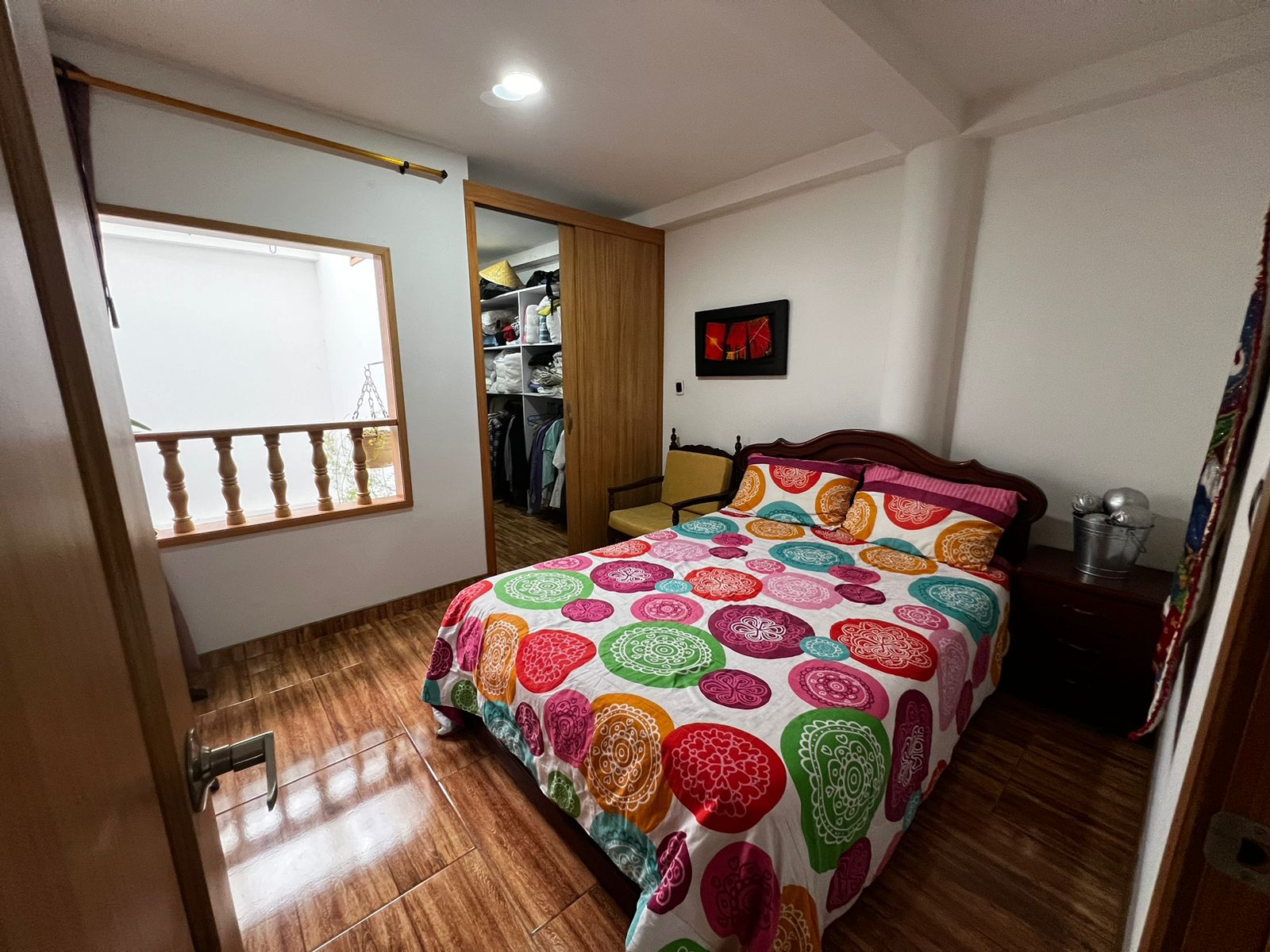 Foto de Casa en Venta en Santa rosa de cabal, Santa rosa de cabal - 16 - 279056790