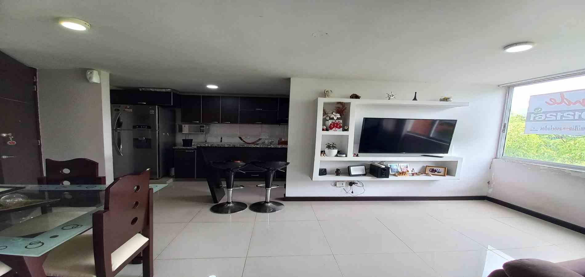 Foto de Apartamento en Venta en Macarena, Dosquebradas - 12 - 279069948