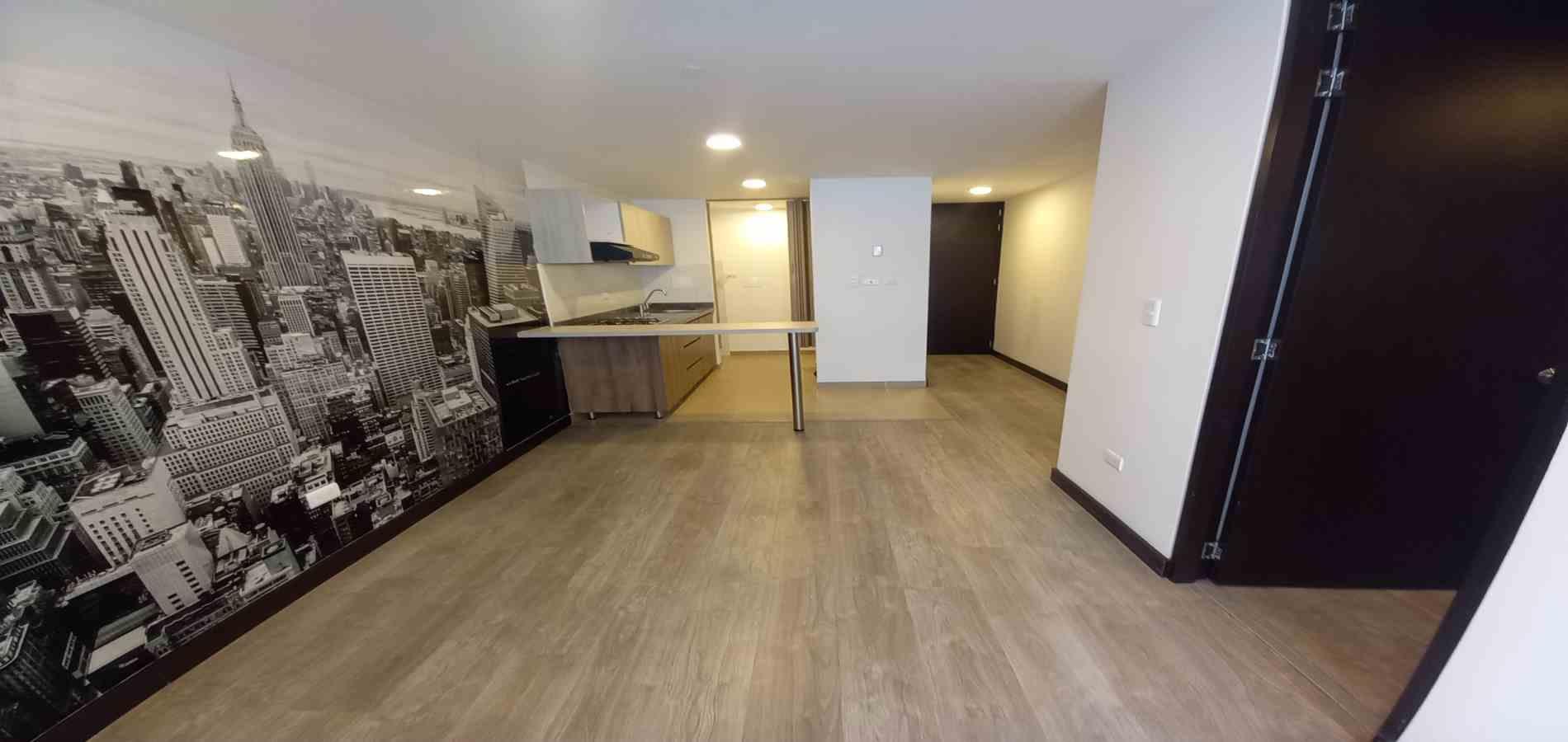 Foto de Apartaestudio en Arriendo en Centro, Manizales - 5 - 279069364