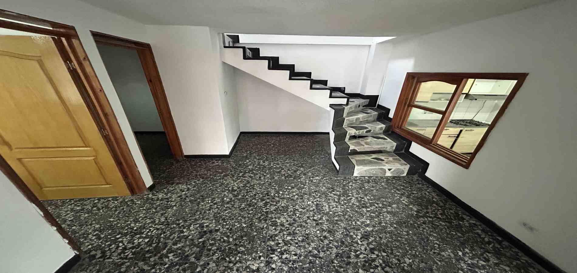 Foto de Casa en Arriendo en San fernando, Pereira - 6 - 279070001