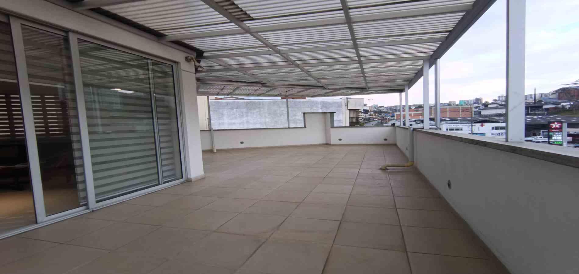 Foto de Apartamento en Venta en Alta suiza, Manizales - 15 - 279070338