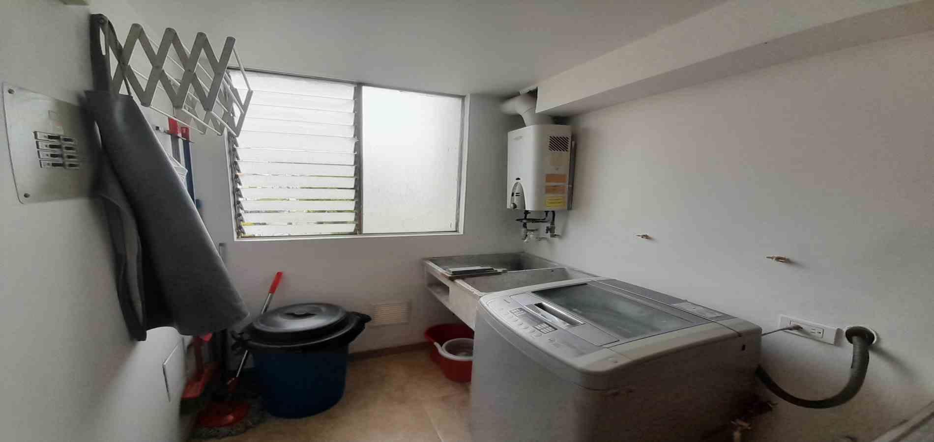 Foto de Apartamento en Venta en La rambla, Manizales - 26 - 279059787