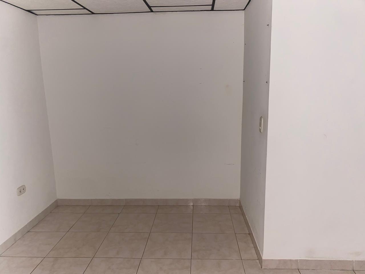 Foto de Casa en Venta en Manantiales, Armenia  - 8 - 279064685