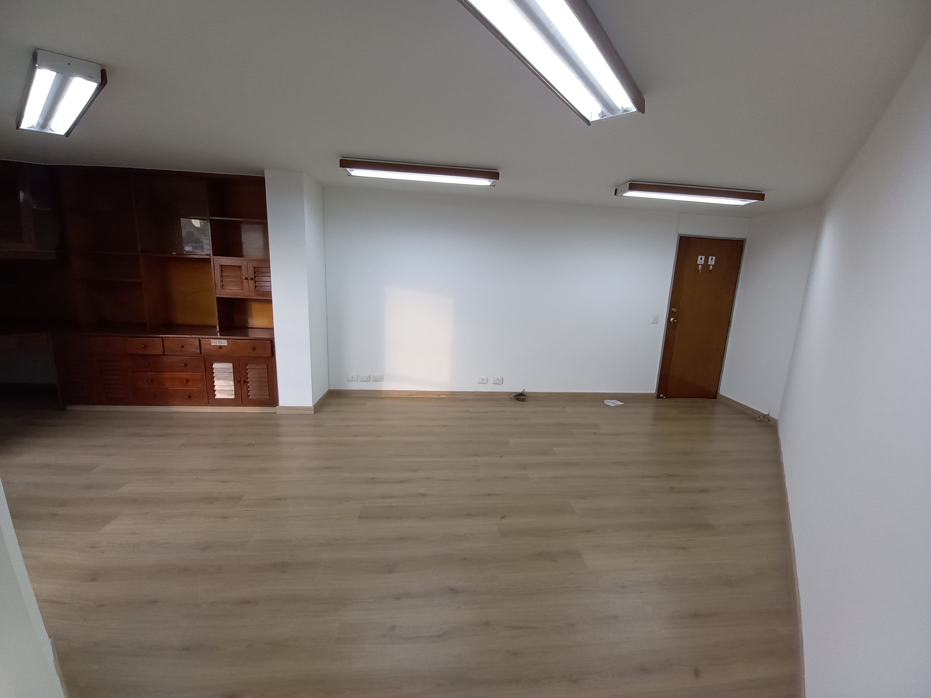 Foto de Oficina para Arriendo en Centro, Manizales - 13705