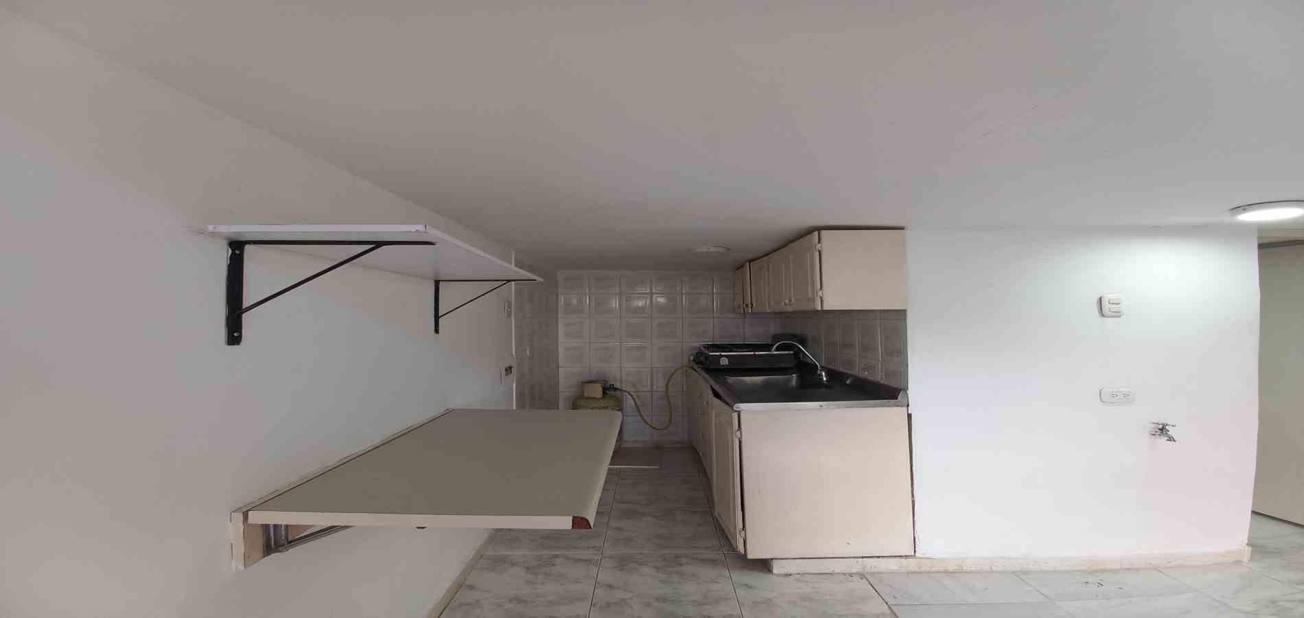 Foto de Apartaestudio en Arriendo en Circunvalar, Pereira - 3 - 279069159