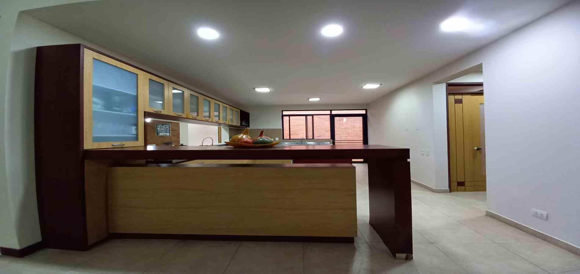 Foto de Casa campestre en Arriendo en Cerritos / sector el tigre, Pereira - 28 - 279065534