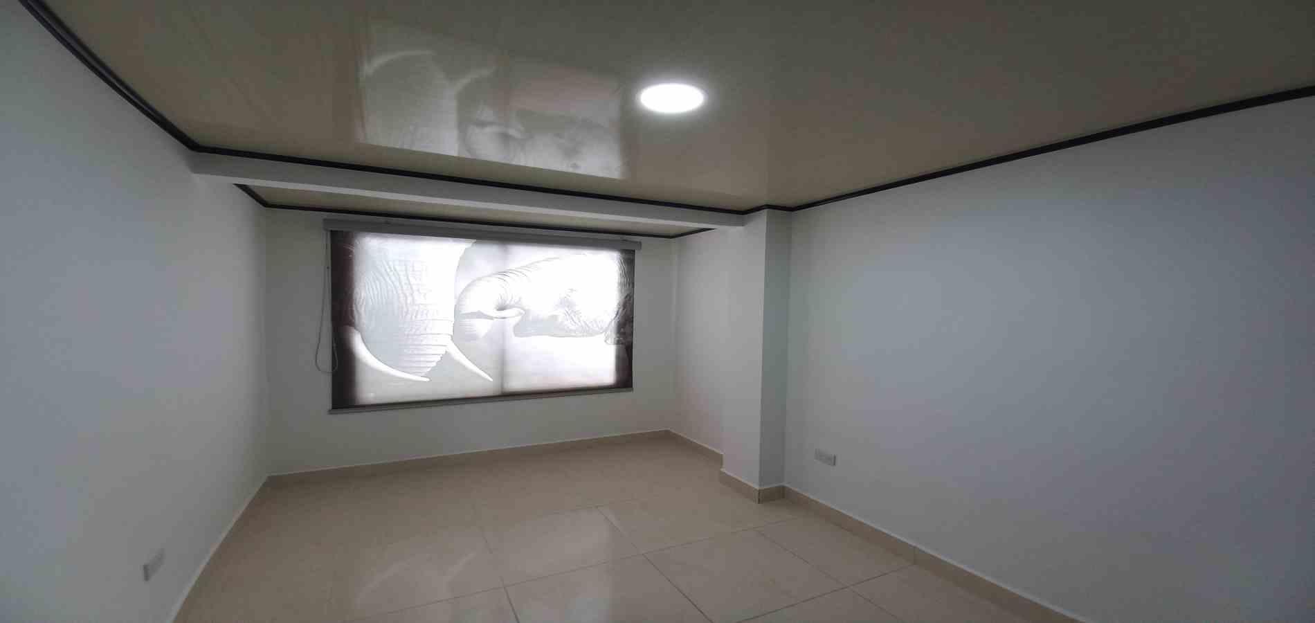 Foto de Casa en Arriendo en Galicia, Pereira - 14 - 279068778