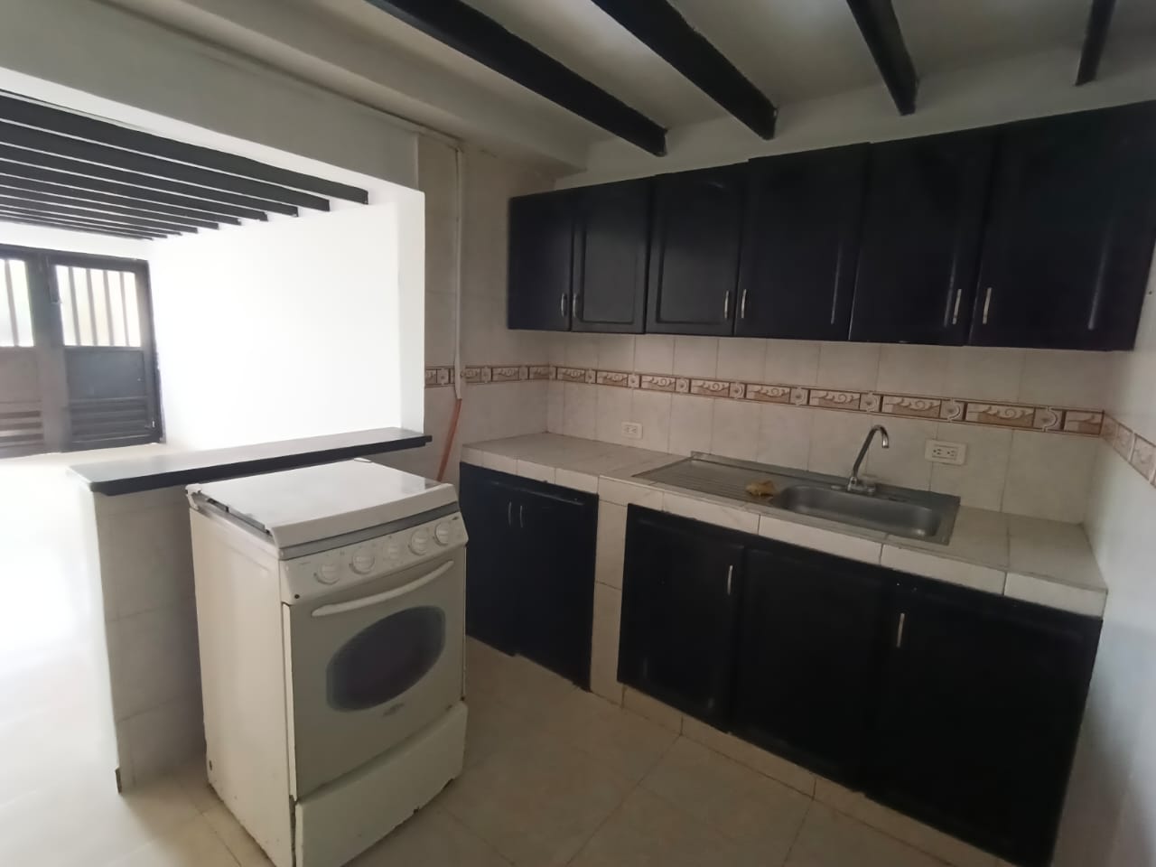 Foto de Casa en Venta en Villa luz, Manizales - 14 - 279065994
