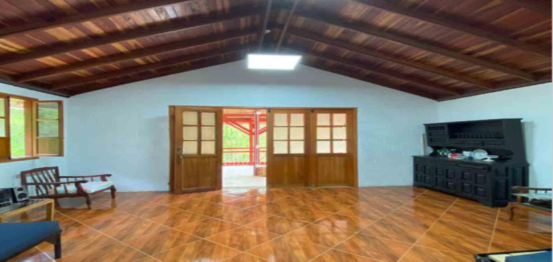 Foto de Casa campestre en Venta en Bosques de la acuarela, Dosquebradas - 15 - 279056552