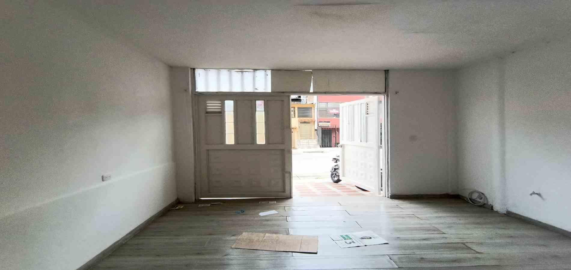 Foto de Local en Arriendo en Campo hermoso, Manizales - 8 - 279067432