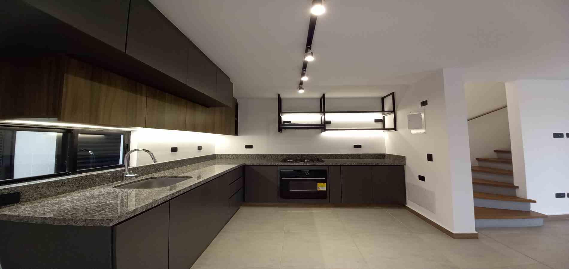 Foto de Casa en Venta en Cerritos, Pereira - 24 - 279067244