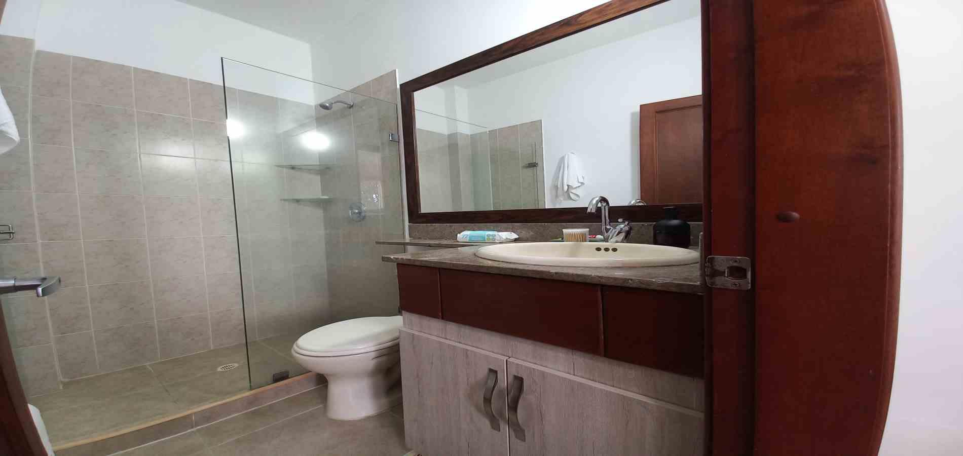 Foto de Apartaestudio en Venta en Av sur, Pereira - 10 - 279068177