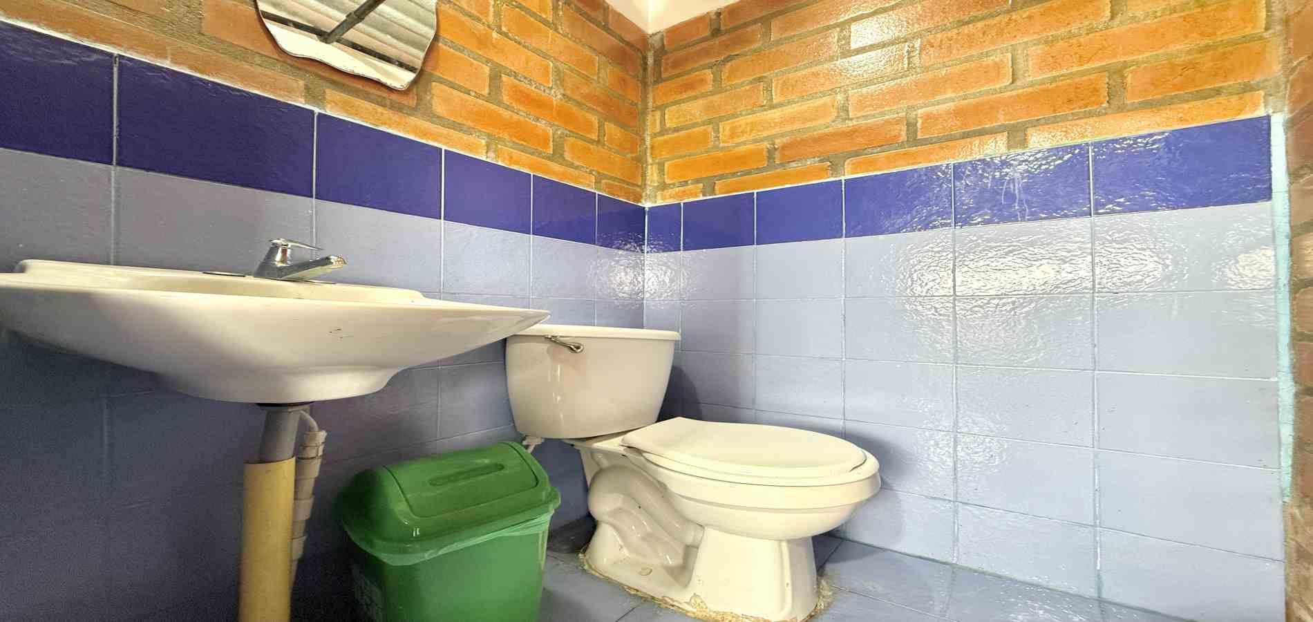 Foto de Finca en Venta en Crucero de combia, Pereira - 22 - 279061675