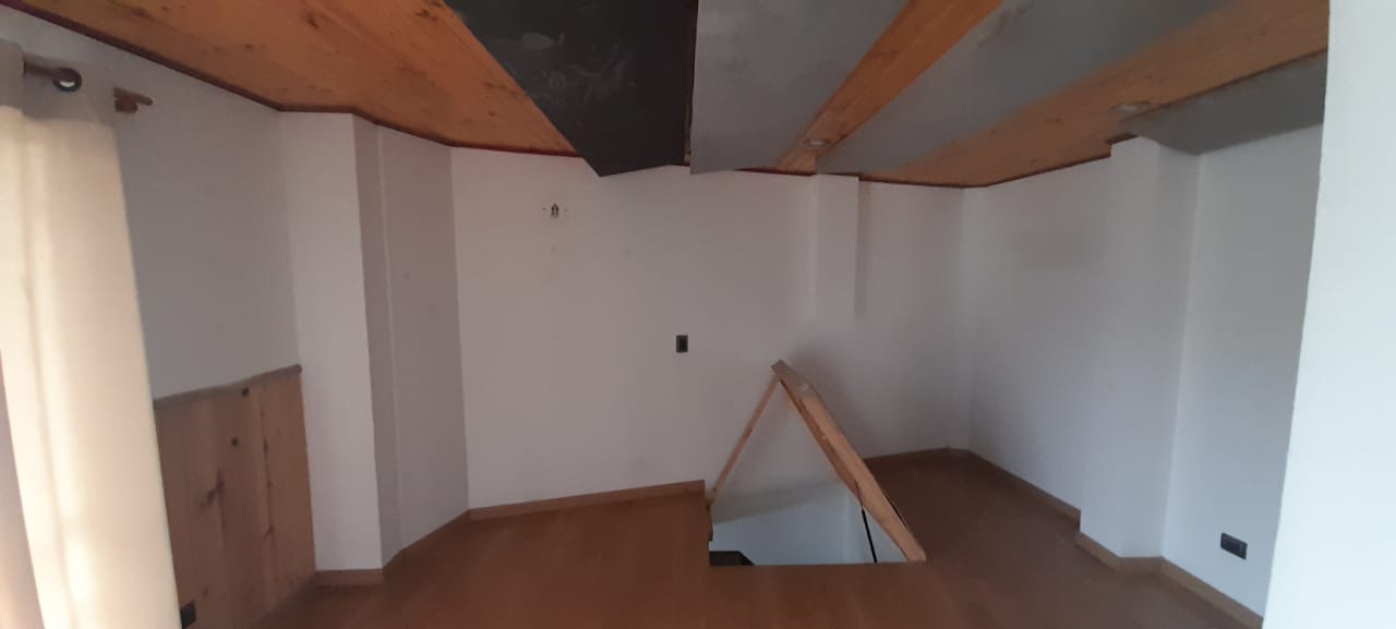 Foto de Casa en Arriendo en Leonora, Manizales - 27 - 23094