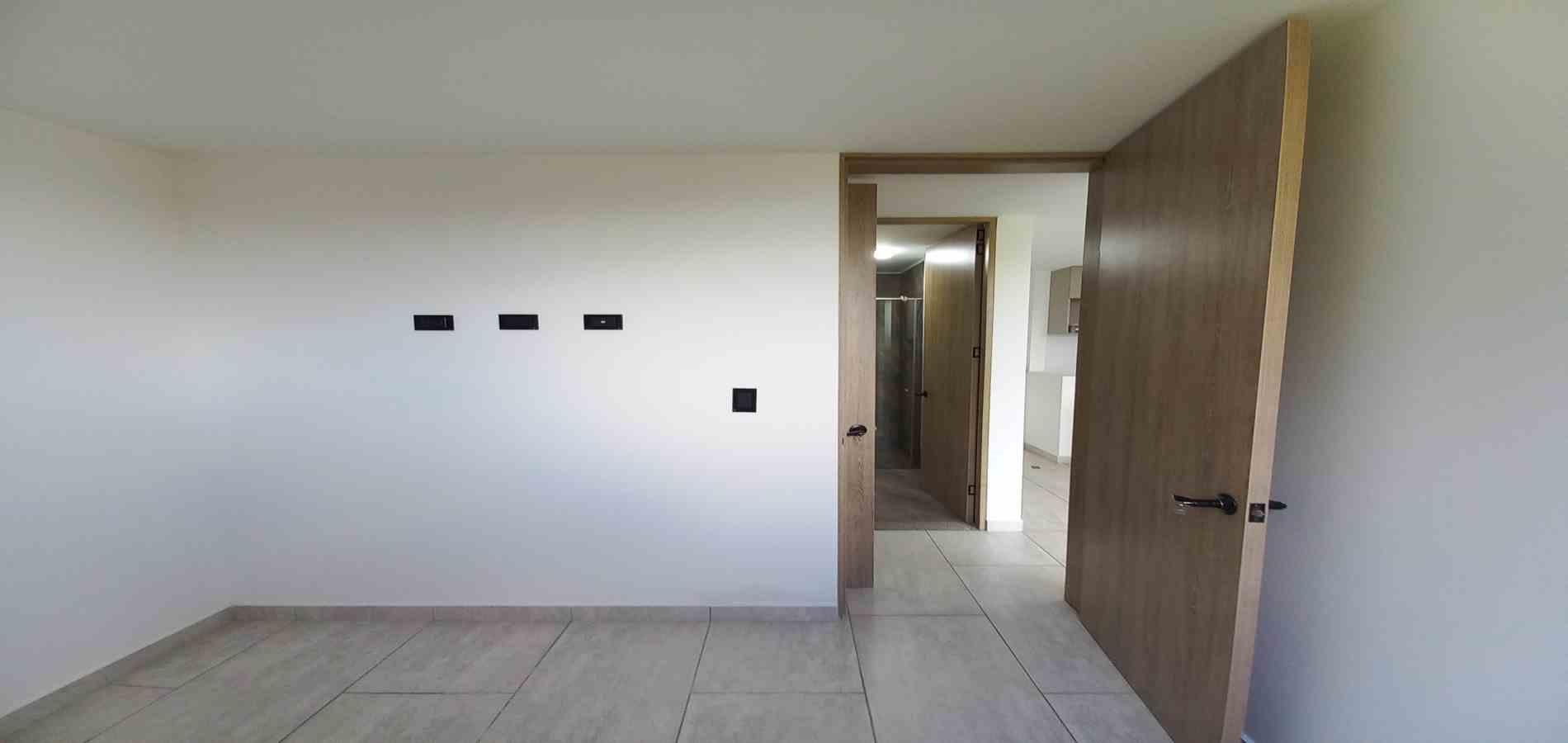 Foto de Apartamento en Arriendo en Cerritos, Pereira - 6 - 279069713