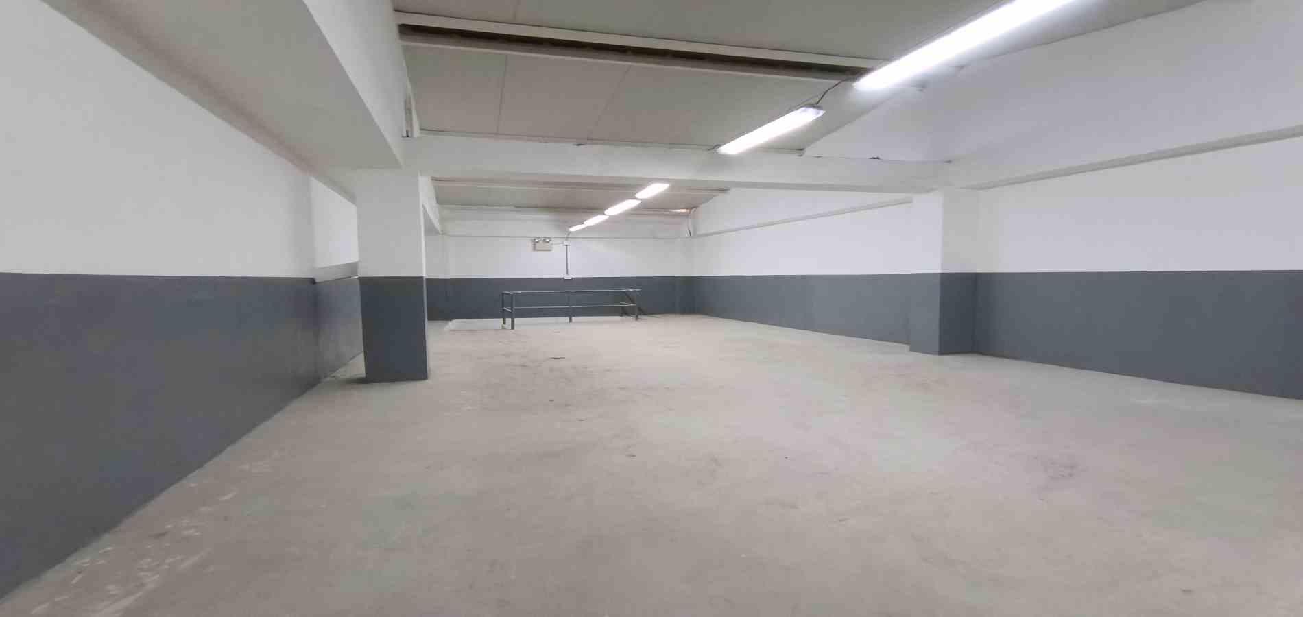 Foto de Local para Arriendo en Centro, Manizales - 279068957