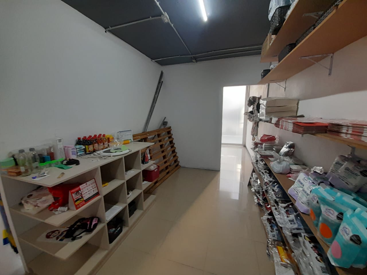 Foto de Local en Venta en La estrella, Manizales - 16 - 279056042