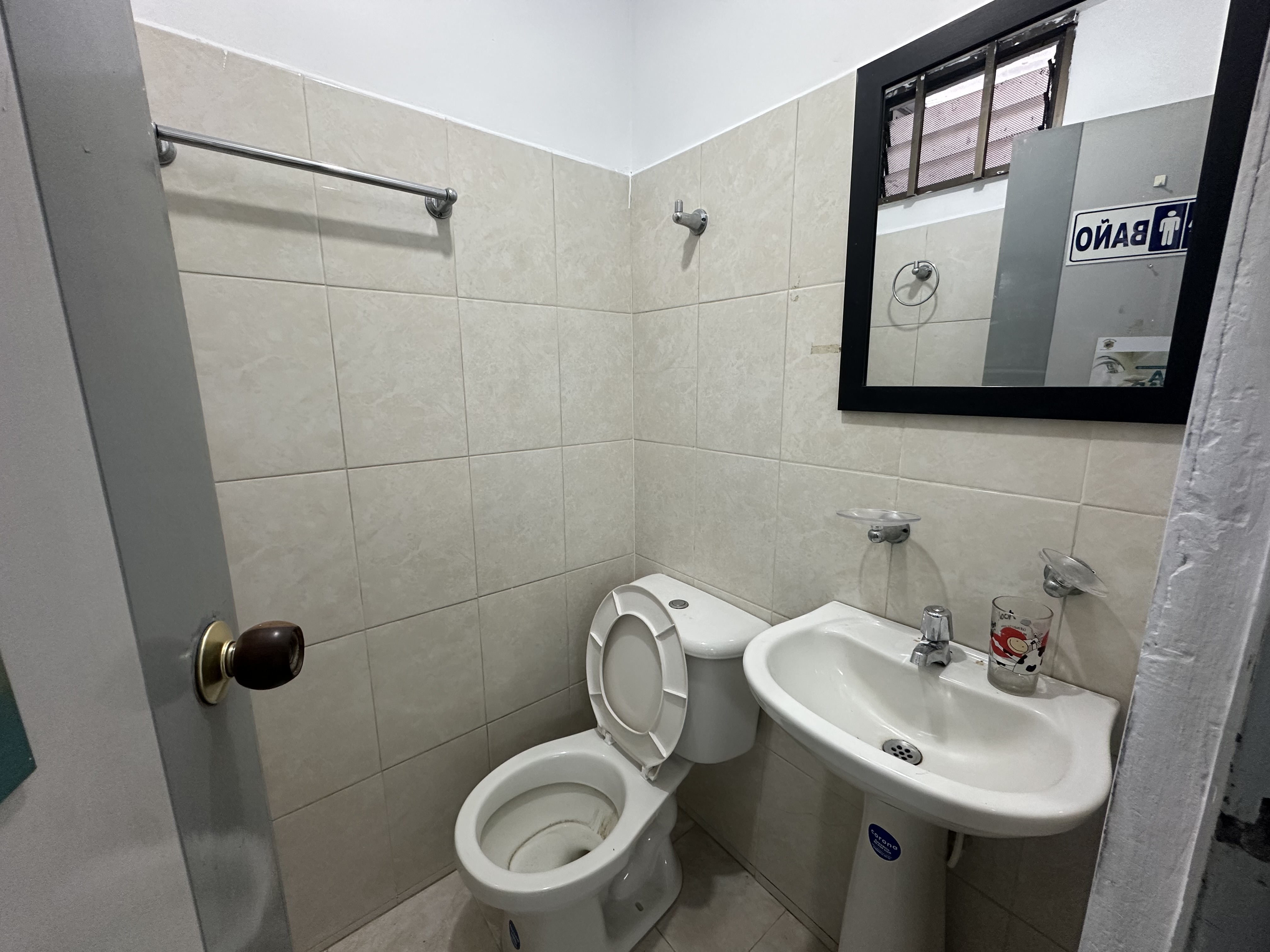 Foto de Oficina en Arriendo en Centro, Armenia  - 4 - 279069513