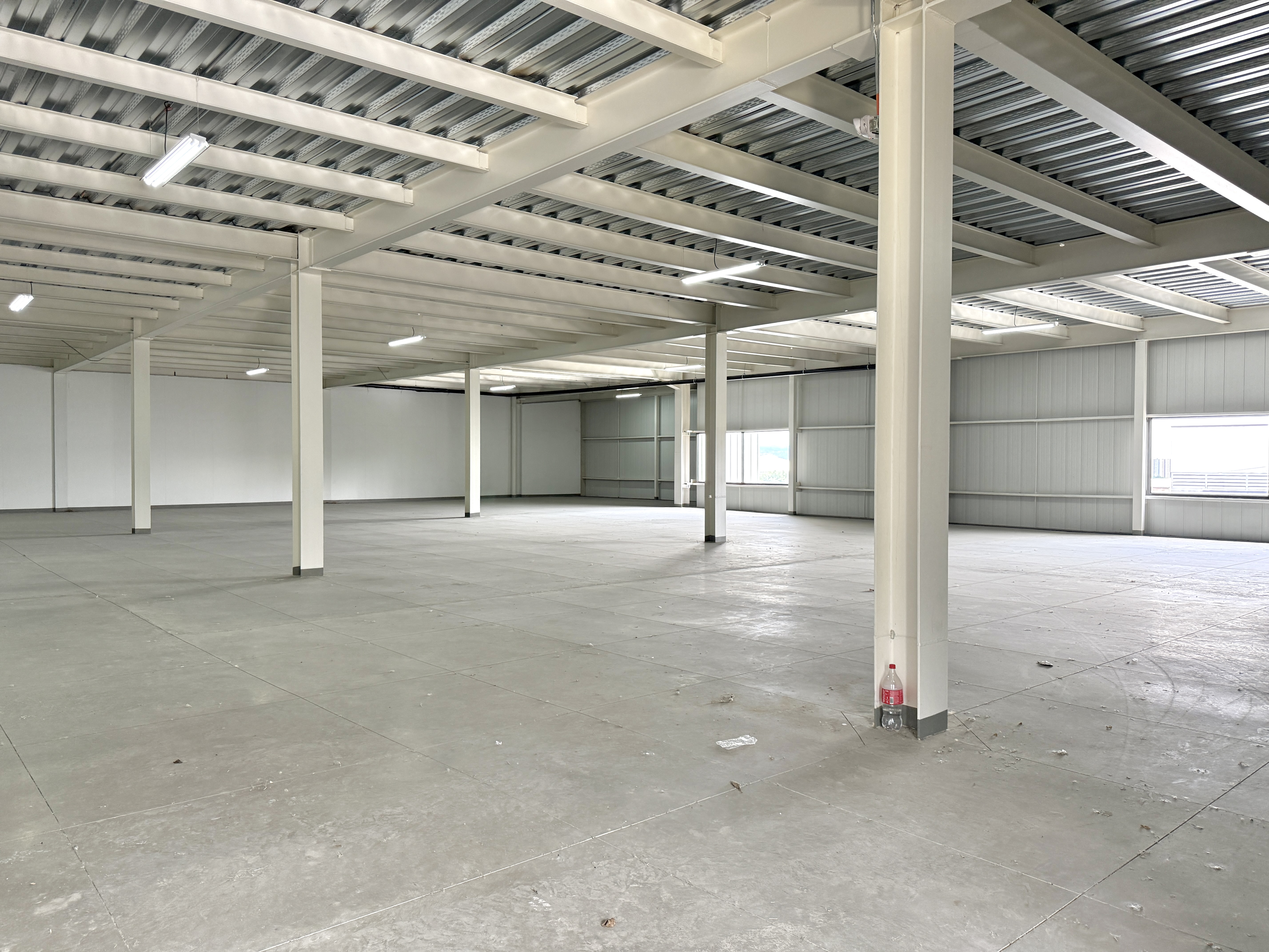 Foto de Bodega en Arriendo en La villa, Pereira - 2 - 279064974