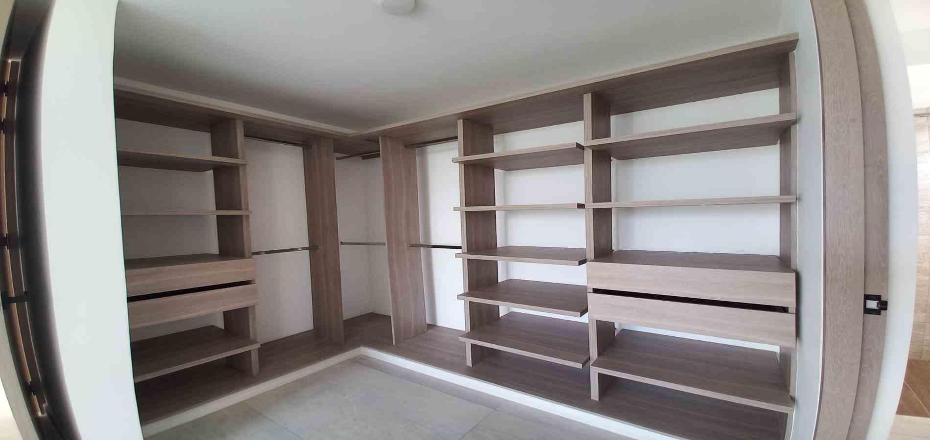 Foto de Apartamento en Venta en Cerritos, Pereira - 13 - 279067300