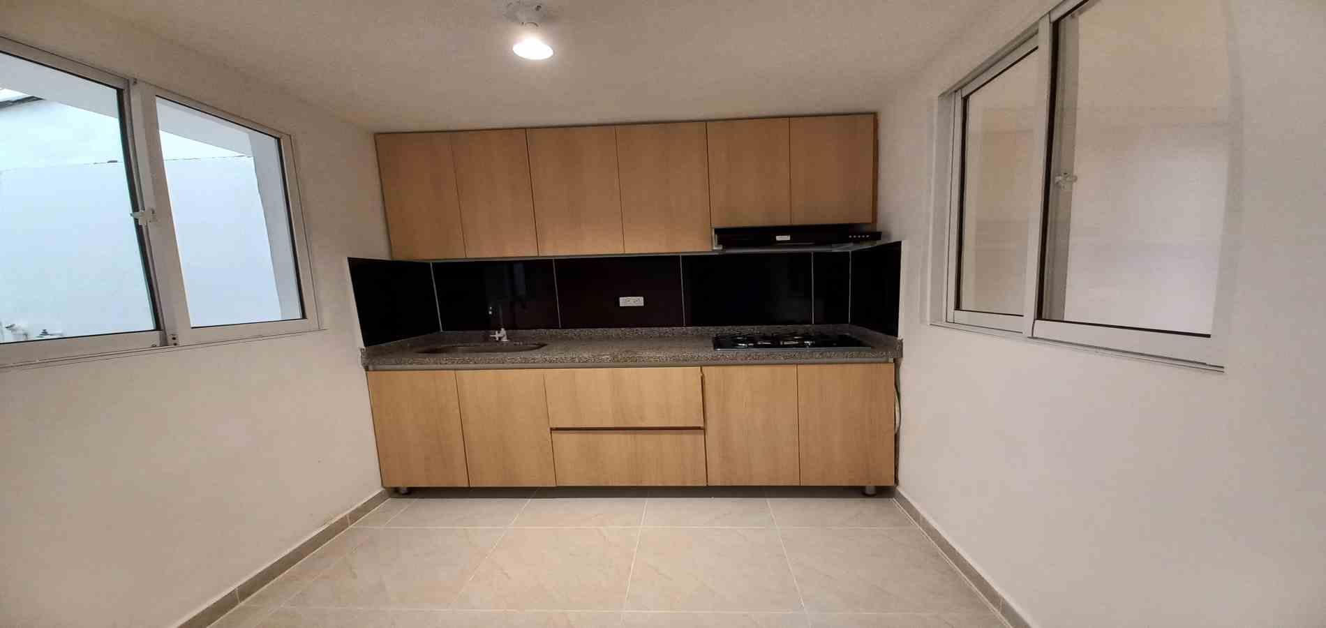 Foto de Casa en Venta en Los naranjos, Dosquebradas - 15 - 279067335