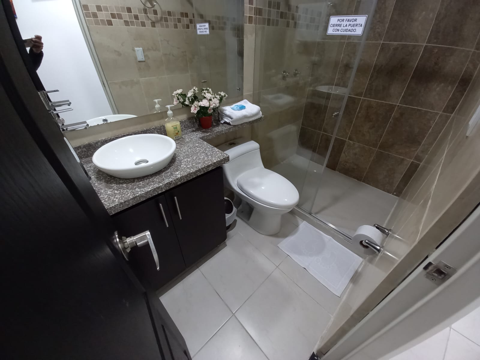 Foto de Apartamento en Arriendo en La francia, Manizales - 3 - 27916104