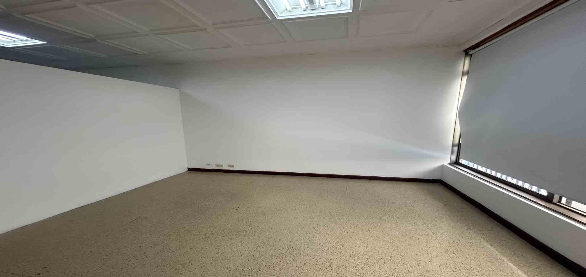 Foto de Oficina en Arriendo en Centro, Pereira - 6 - 279068234