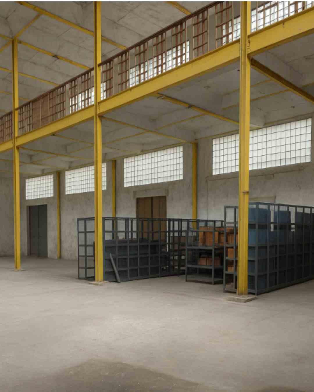 Foto de Bodega en Venta en San josé, Armenia  - 6 - 279064860