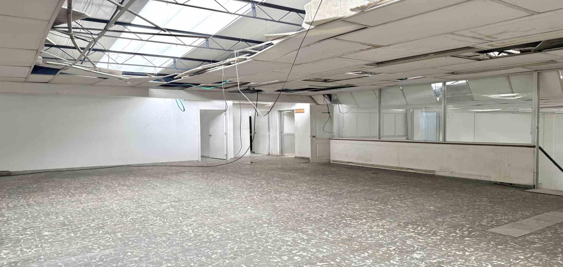 Foto de Local en Arriendo en Centro, Pereira - 11 - 279062511