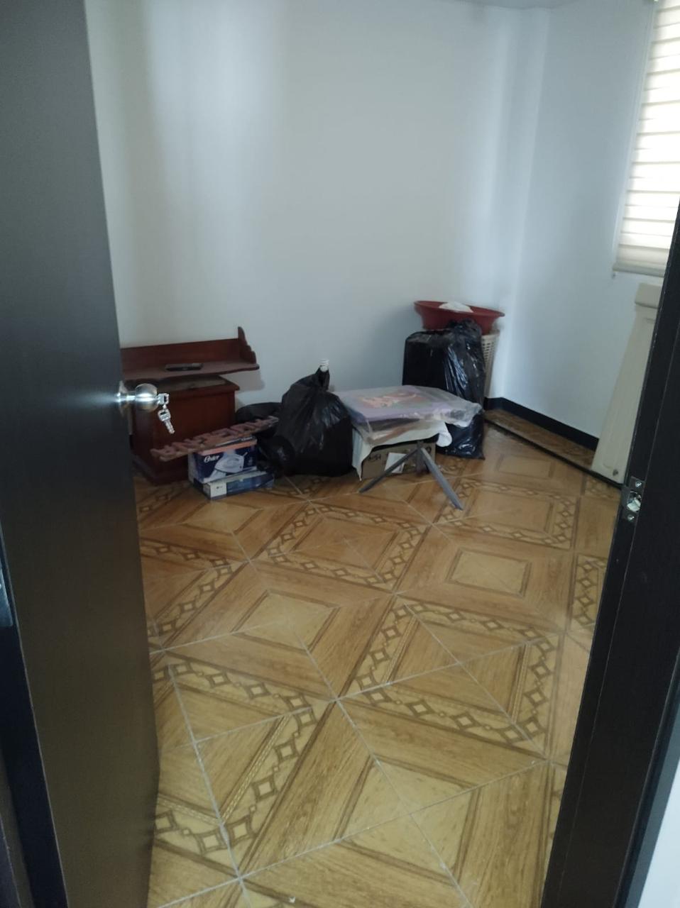 Foto de Apartamento en Venta en Villa pilar, Manizales - 2 - 279056050