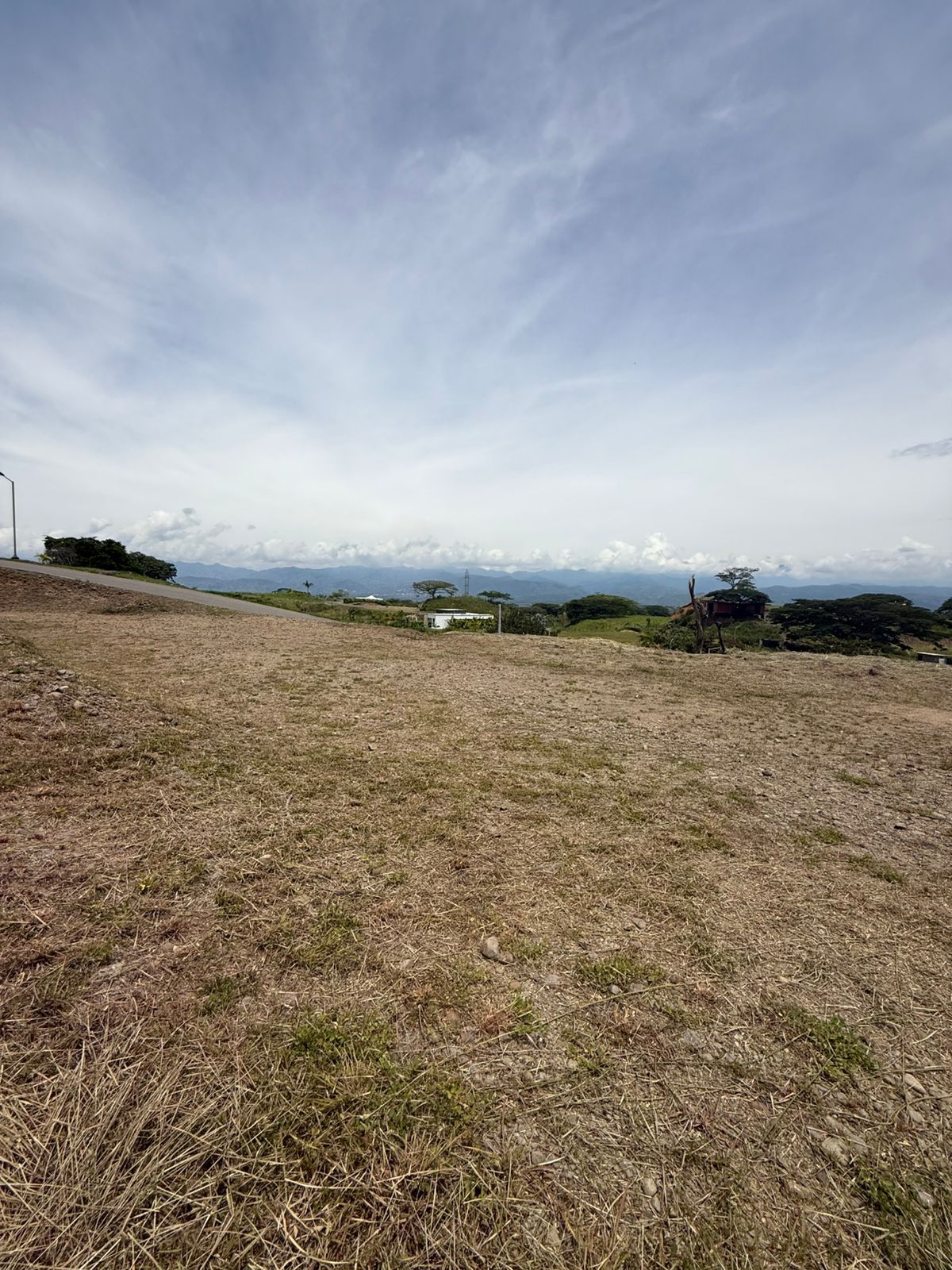 Foto de Lote / terreno en Venta en Cerritos, Pereira - 7 - 279065028