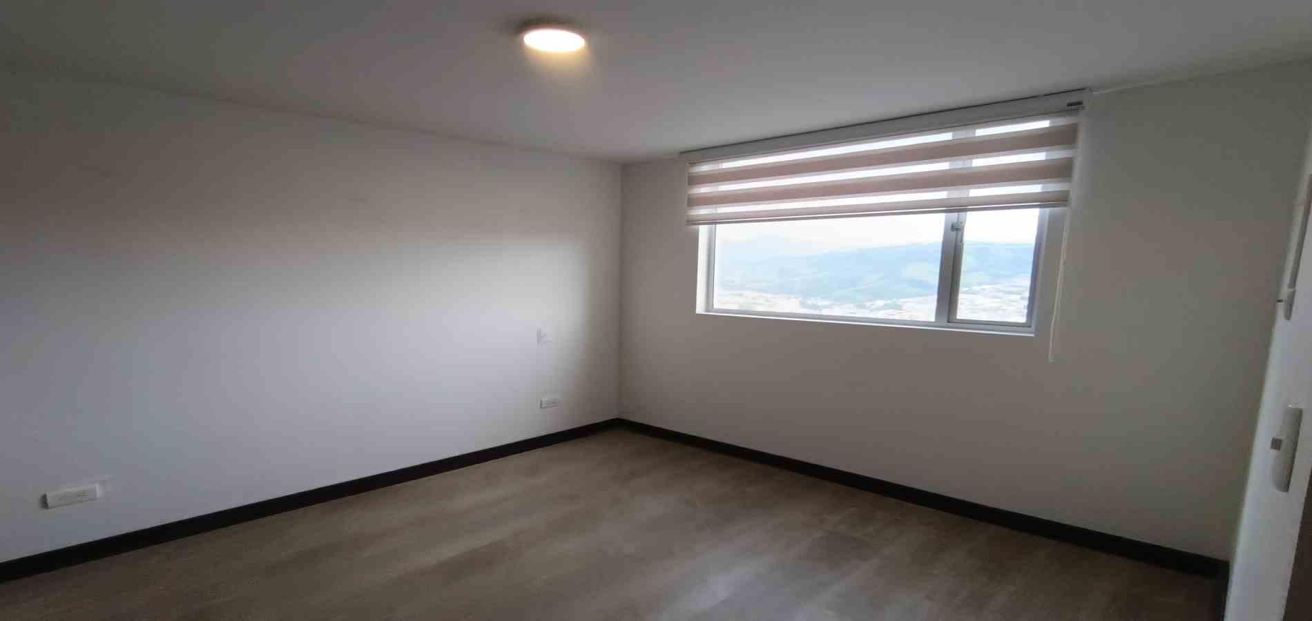 Foto de Apartamento para Arriendo en San joaquin, Manizales - 279068622