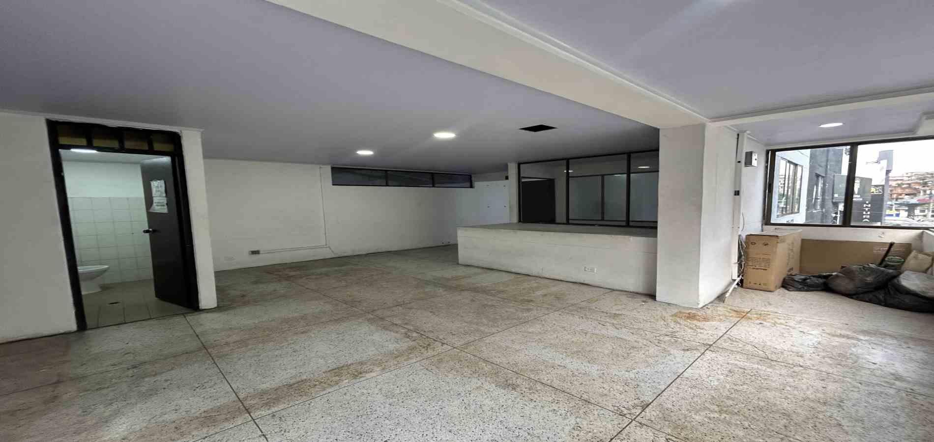 Foto de Local en Venta en Av sur, Pereira - 11 - 279068199