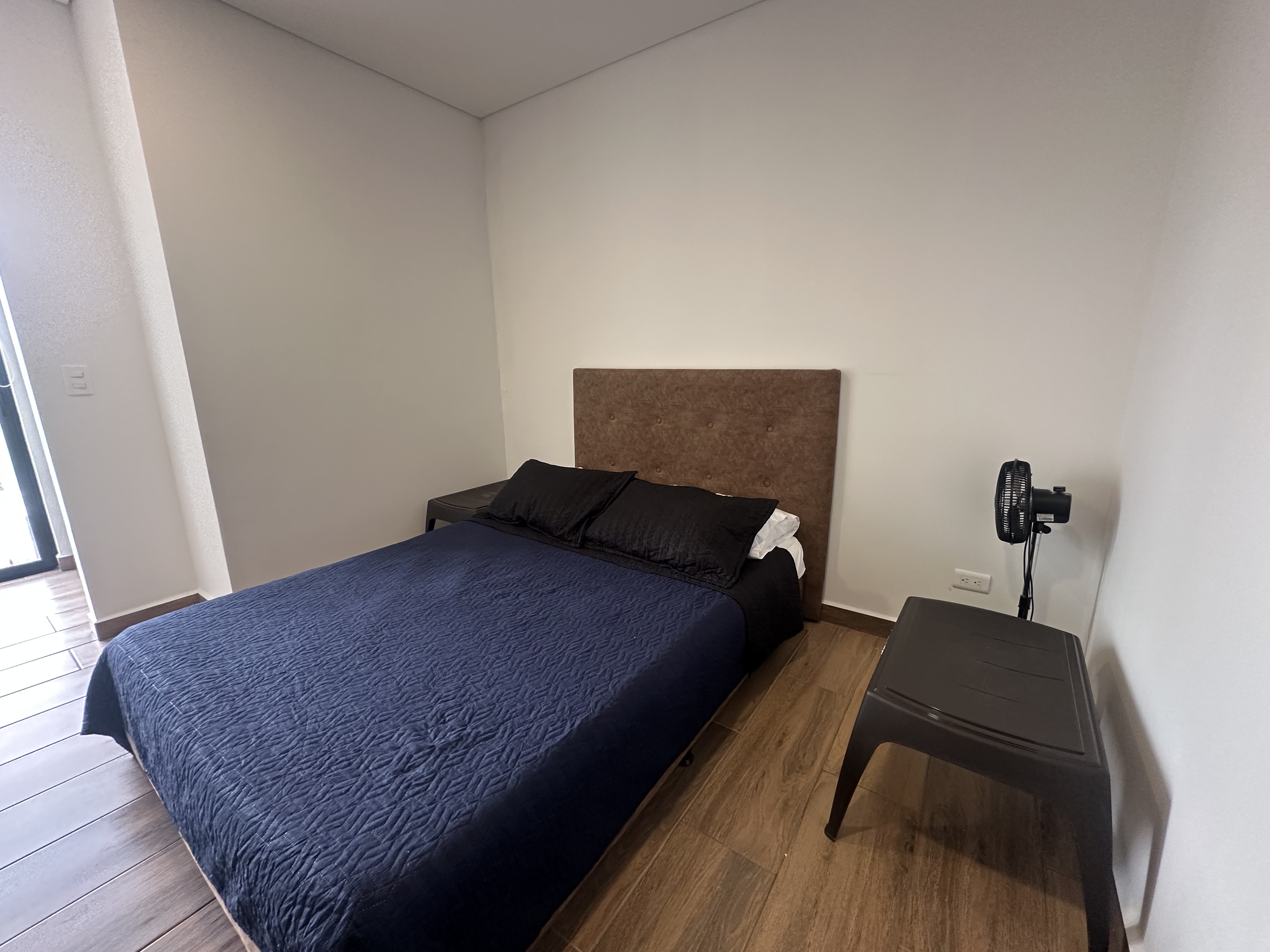 Foto de Apartamento en Venta en Laureles, Armenia  - 1 - 279069910
