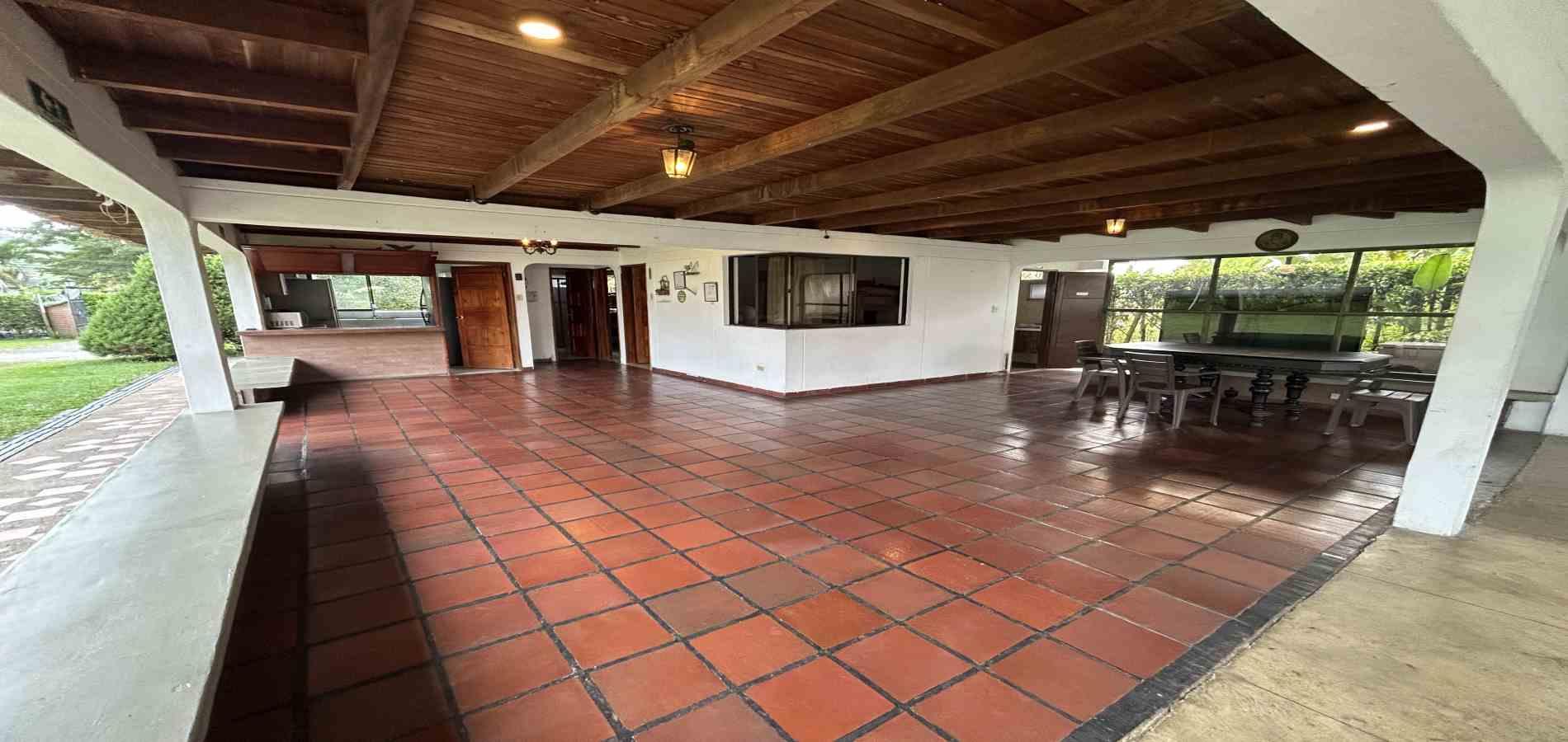 Foto de Finca para Venta en Combia, Pereira - 279067228