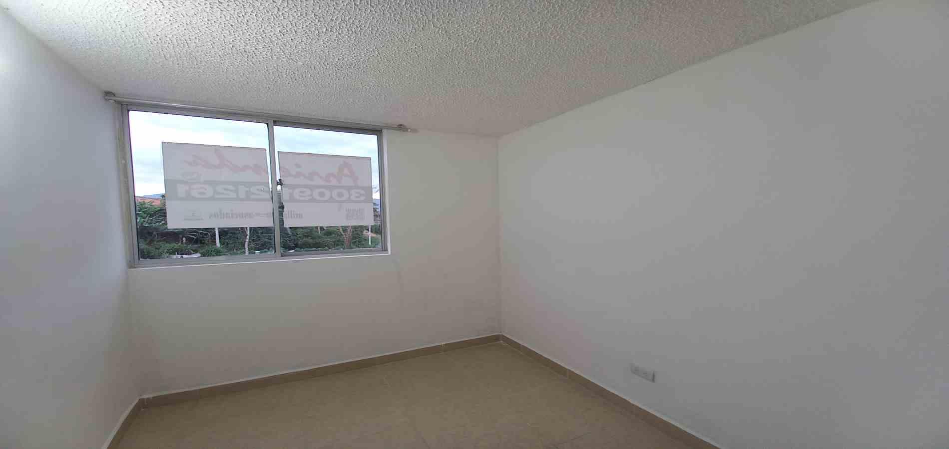 Foto de Apartamento en Arriendo en Las violetas, Dosquebradas - 9 - 279069762